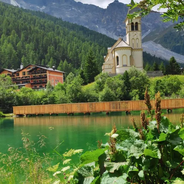 alpina-mountain-camping-sulden-am-ortler-enum7