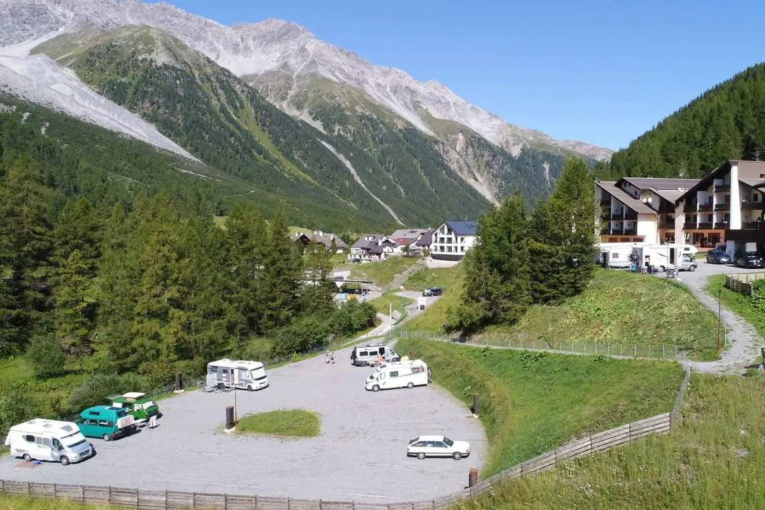 alpina-mountain-camping-sulden-am-ortler-jjtlx