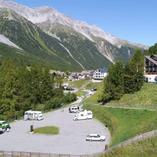 alpina-mountain-camping-sulden-am-ortler-jjtlx