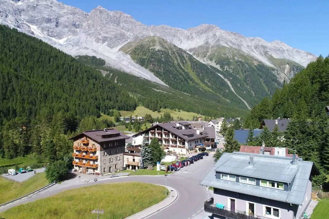 alpina-mountain-camping-sulden-am-ortler-qcqrm