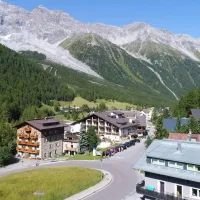 alpina-mountain-camping-sulden-am-ortler-qcqrm