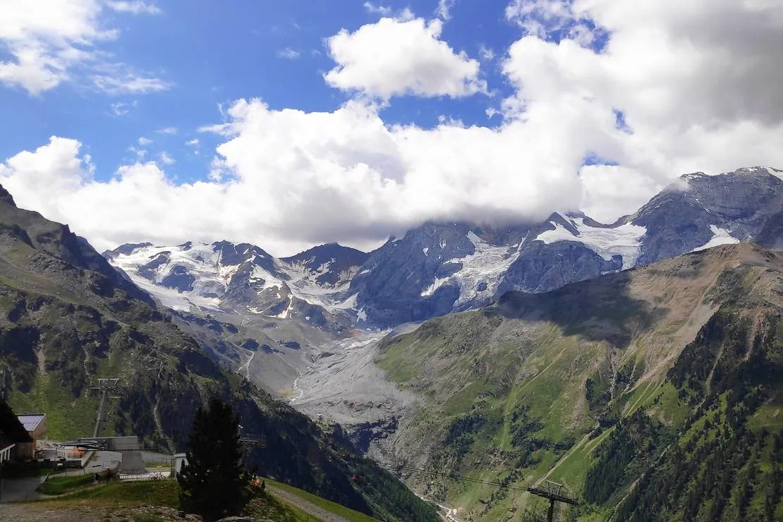 alpina-mountain-camping-sulden-am-ortler-t4djd