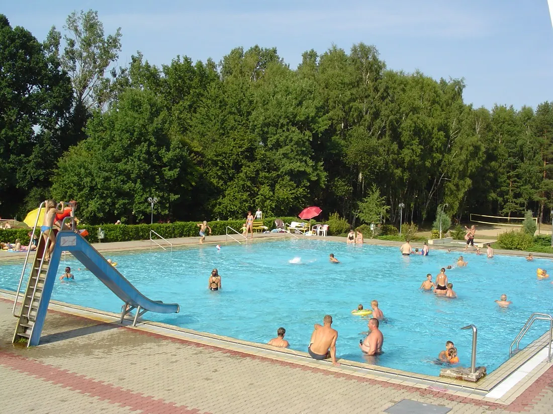 waldbad-dahre-dahre-ilztg