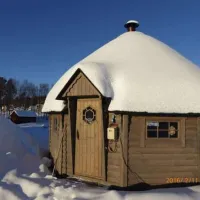 adolfstroms-camping-laisvall-60nih