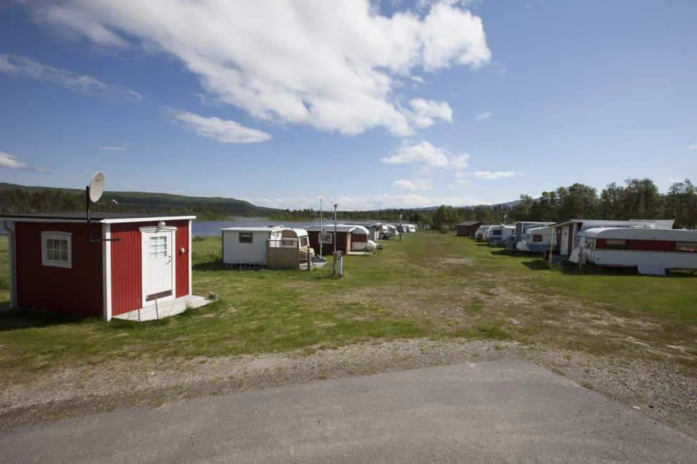 adolfstroms-camping-laisvall-8rpmc