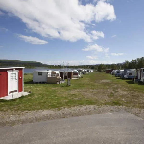 adolfstroms-camping-laisvall-8rpmc