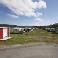 adolfstroms-camping-laisvall-8rpmc