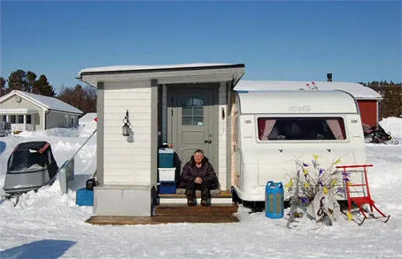 adolfstroms-camping-laisvall-tme5g