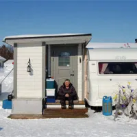 adolfstroms-camping-laisvall-tme5g