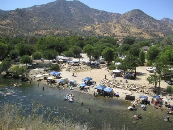 camp-kernville-kernville-lfsct