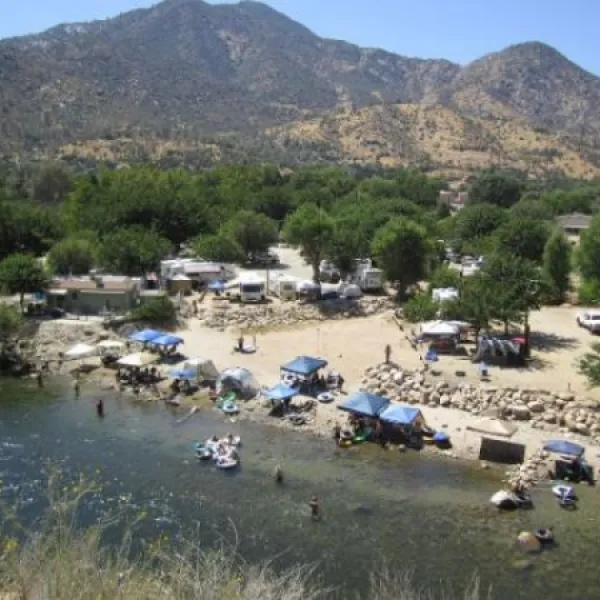 camp-kernville-kernville-lfsct