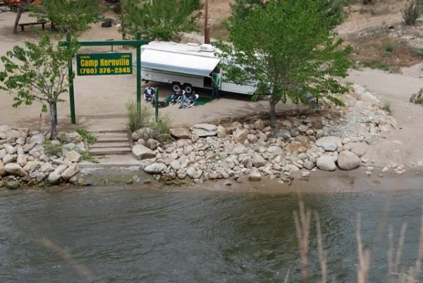 camp-kernville-kernville-wcte2