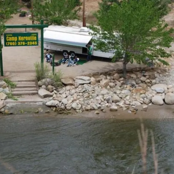 camp-kernville-kernville-wcte2