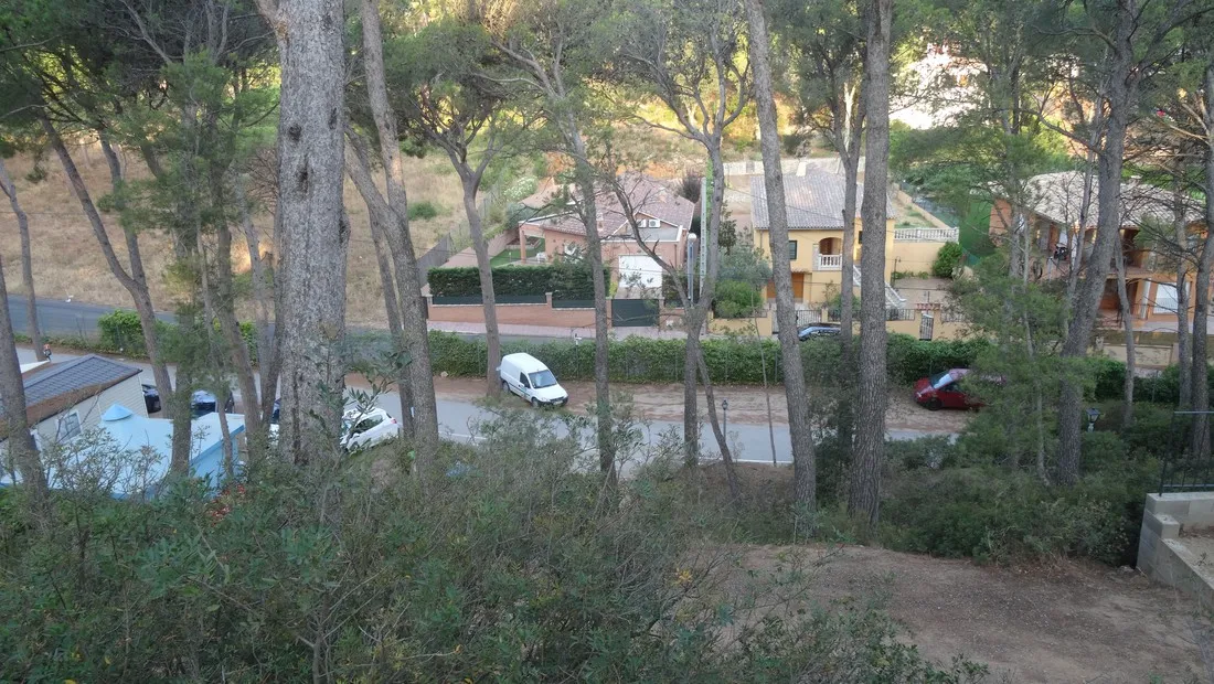 interpals-platja-de-pals-playa-de-pals-dkafm