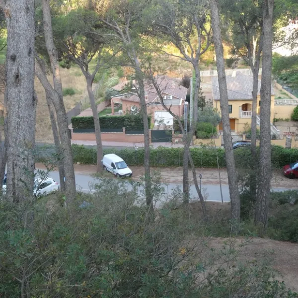 interpals-platja-de-pals-playa-de-pals-dkafm