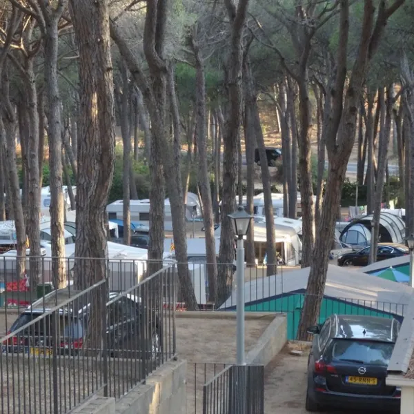 interpals-platja-de-pals-playa-de-pals-iepnq