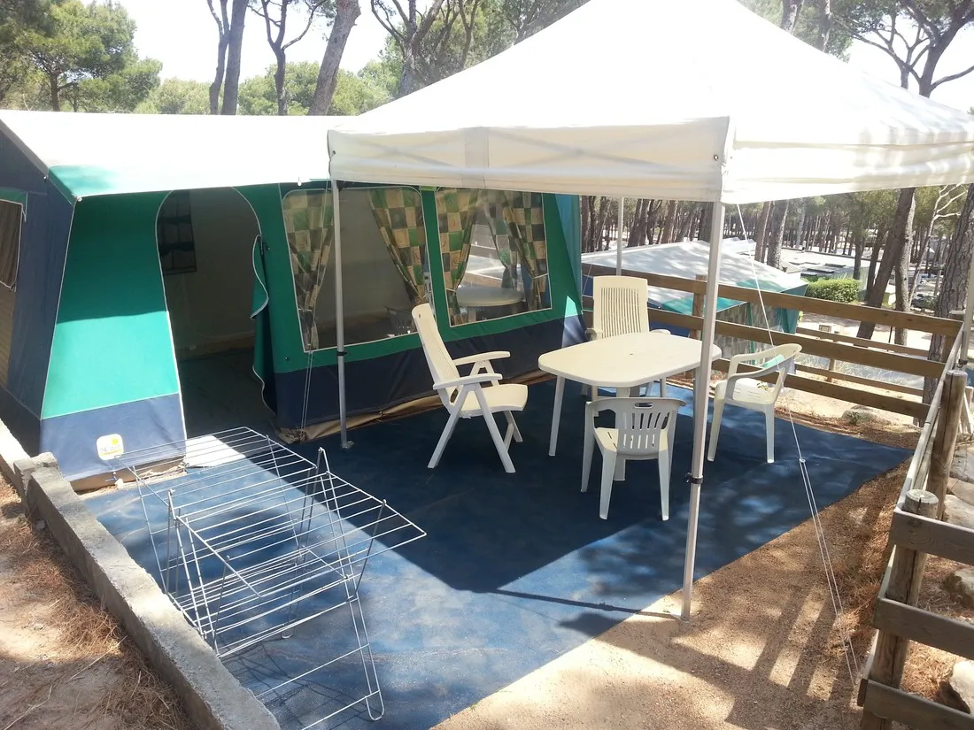 interpals-platja-de-pals-playa-de-pals-k0s9w