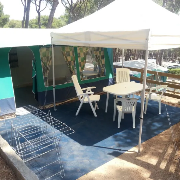 interpals-platja-de-pals-playa-de-pals-k0s9w