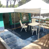 interpals-platja-de-pals-playa-de-pals-k0s9w