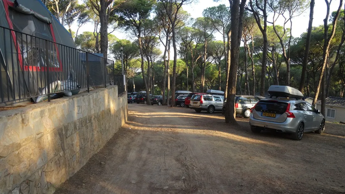 interpals-platja-de-pals-playa-de-pals-s7op0