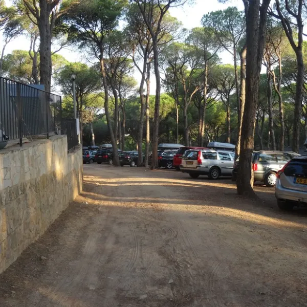 interpals-platja-de-pals-playa-de-pals-s7op0