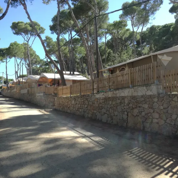 interpals-platja-de-pals-playa-de-pals-ymq15