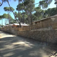 interpals-platja-de-pals-playa-de-pals-ymq15