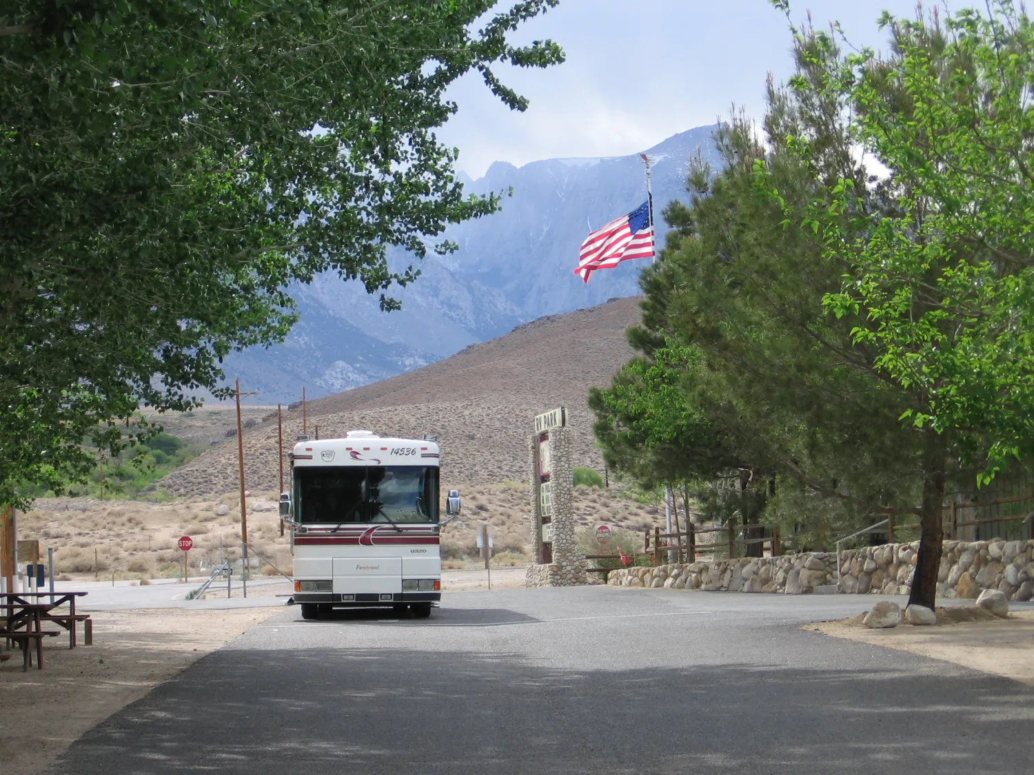 boulder-creek-rv-resort-lone-pine-gjvuw