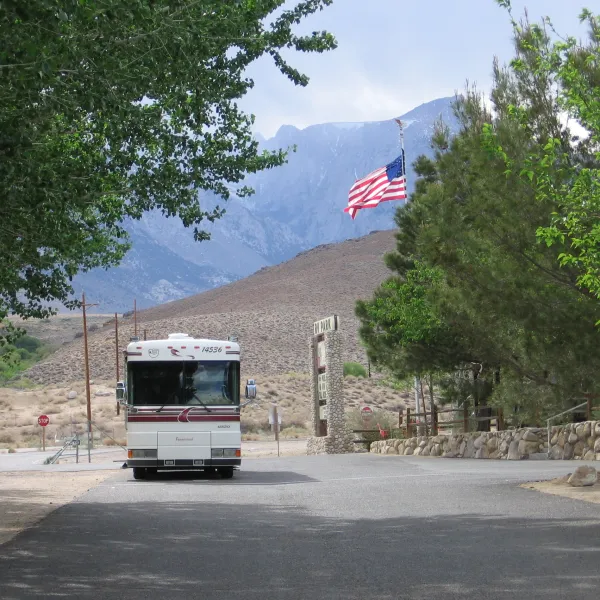 boulder-creek-rv-resort-lone-pine-gjvuw