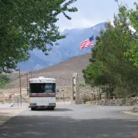 boulder-creek-rv-resort-lone-pine-gjvuw