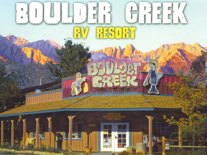 boulder-creek-rv-resort-lone-pine-rsojr