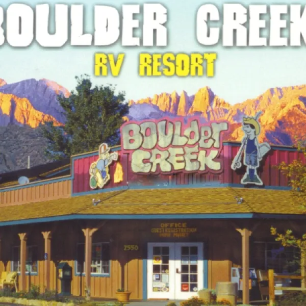 boulder-creek-rv-resort-lone-pine-rsojr