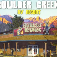 boulder-creek-rv-resort-lone-pine-rsojr