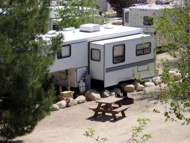 boulder-creek-rv-resort-lone-pine-ujn7s