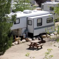 boulder-creek-rv-resort-lone-pine-ujn7s