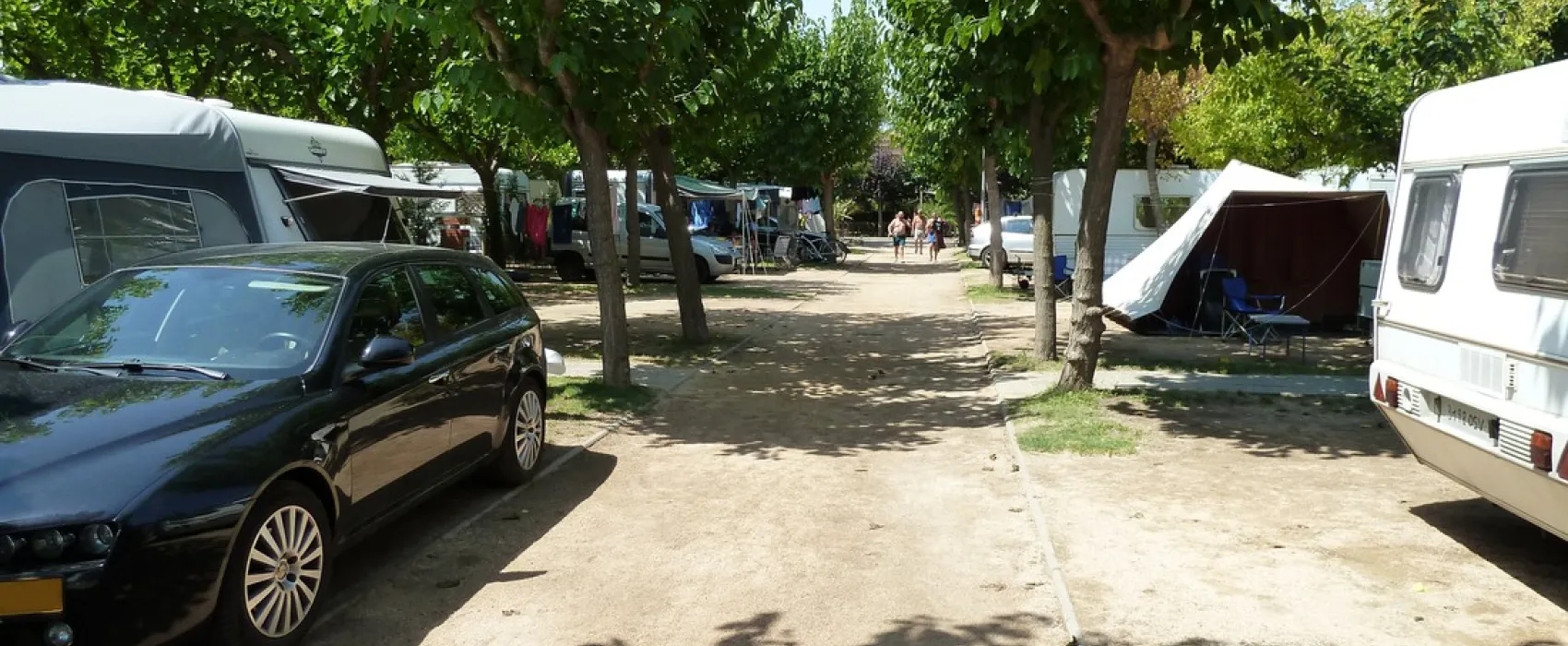 Les Medes
