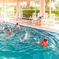 les-medes-lestartit-i3fvf