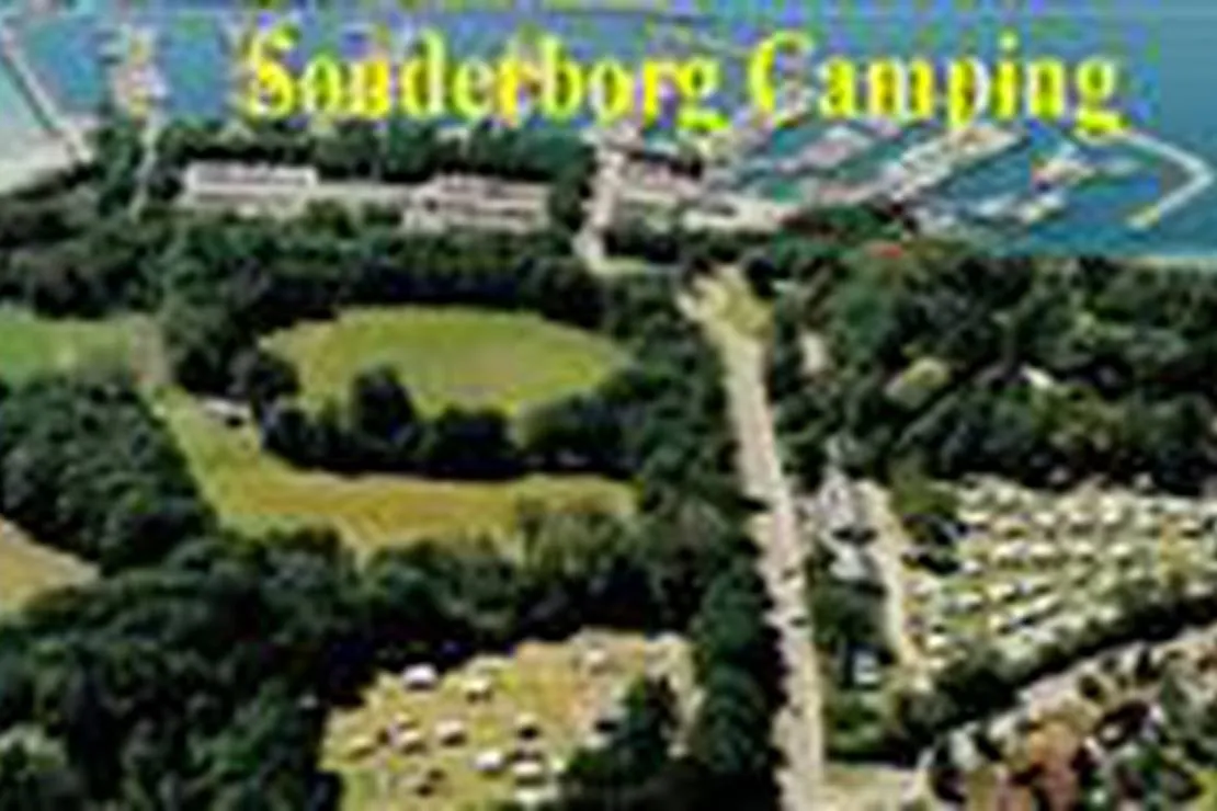 sonderborg-camping-sonderborg-hl1ko