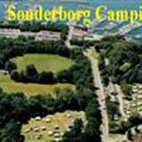 Sønderborg Camping