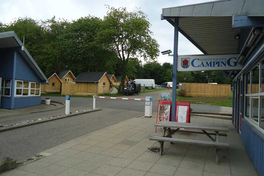 sonderborg-camping-sonderborg-k6myr