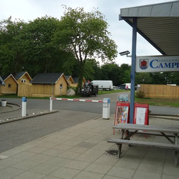sonderborg-camping-sonderborg-k6myr