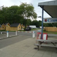 sonderborg-camping-sonderborg-k6myr