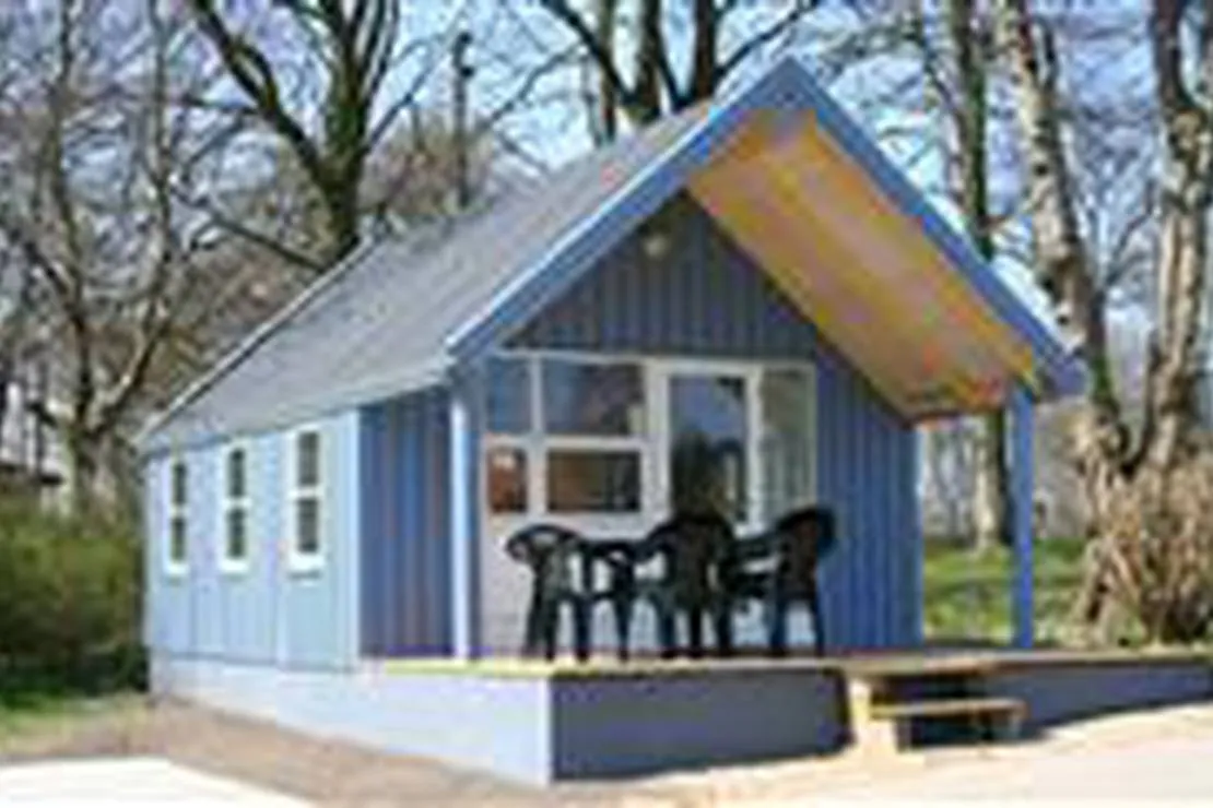 sonderborg-camping-sonderborg-otvfn