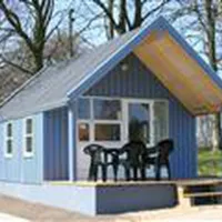 sonderborg-camping-sonderborg-otvfn