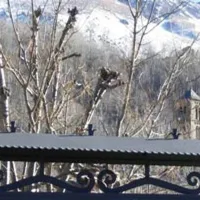 camping-taull-la-vall-de-boi-8q0l3