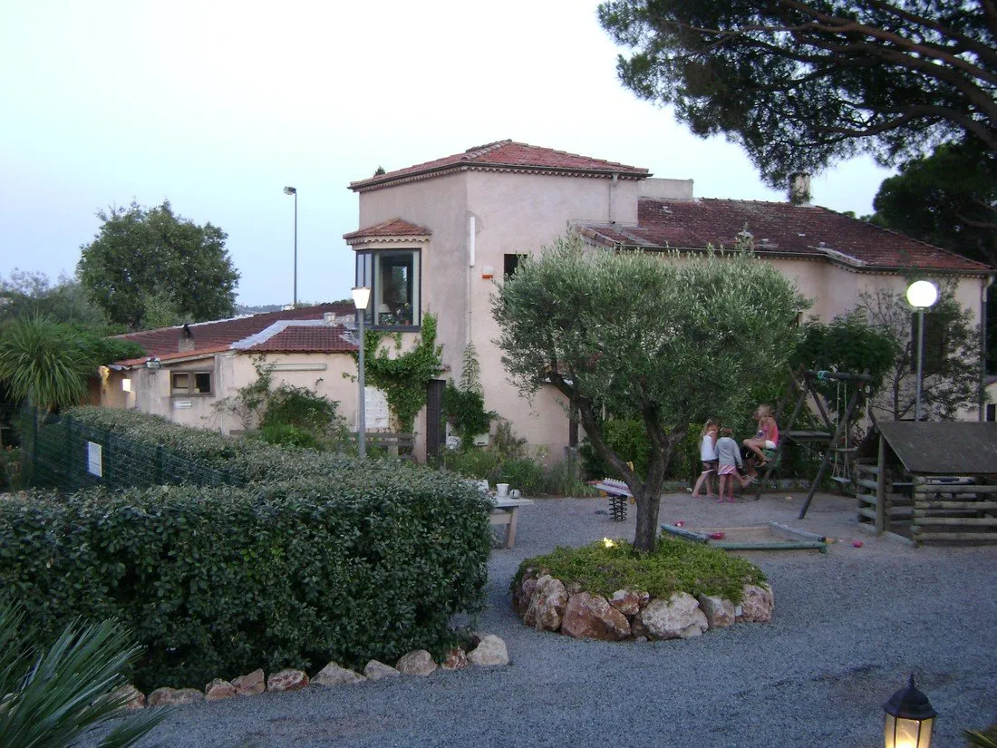 europa-frejus-lgdxj