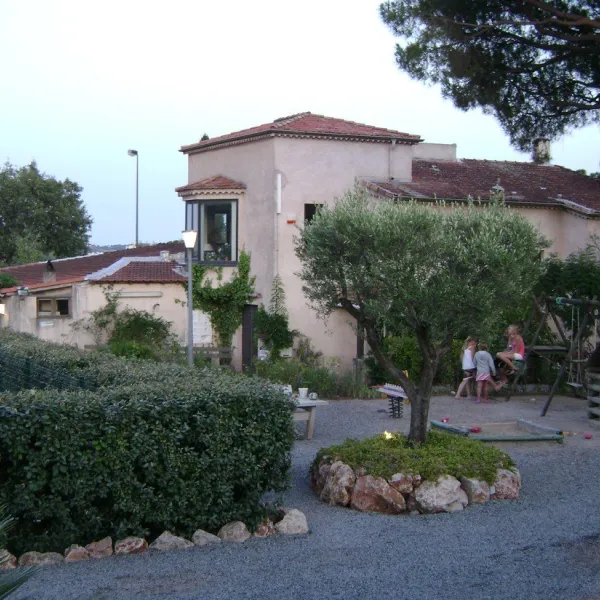 europa-frejus-lgdxj