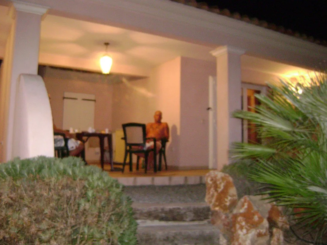 europa-frejus-wafou