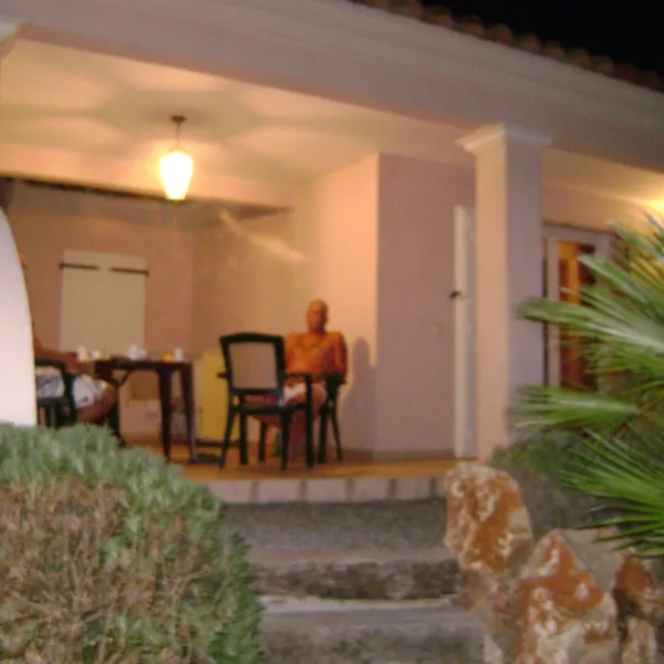 europa-frejus-wafou