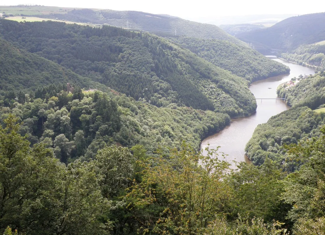zur-muhle-gemund-eifel-3ylhw